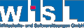 WiSL - Wirtschafts- und Softwarelsungen GmbH